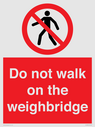 do-not-walk-on-the-weighbridge~